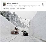 Snow Mode of transport Transport Geological phenomenon Vehicle
