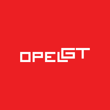www.opelgt.com