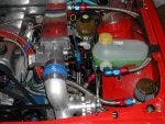 intakemanifold2.jpg