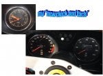 tach and clock.jpg