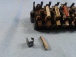 Fuse Block 1.jpg