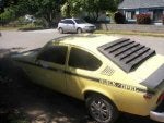 Isuzu Buick-Opel 1976.jpg