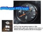 1062 speedo.jpg