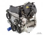 28vortec4vw.jpg