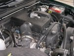 800px-GMC_Canyon_Vortec_3500_engine.jpg