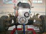 Engine1.jpg