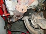 Engine4.jpg