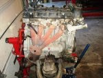 Engine5.jpg