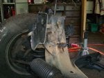 EngineMount3.jpg