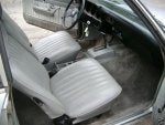 73LuxusSilverInt.JPG