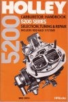 Holley 5200 Book0004.jpg