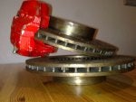 Big Brakes.jpg