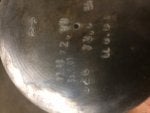 Piston.2.jpg
