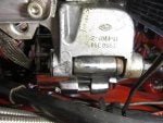Lower alternator bracket shim change (1).jpg