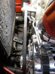 Pulleys aligned for the 2nd groove (2).jpg
