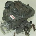 2150.jpg