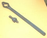 Kent-Moore-Tool-J-8614-Pinion-Flange-Holder_7.jpg