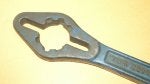 Kent-Moore-Tool-J-8614-Pinion-Flange-Holder_8.jpg