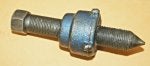 Kent-Moore-Tool-J-8614-Pinion-Flange-Holder_9.jpg