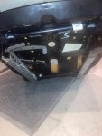 Automotive parking light Hood Grille Automotive tire Automotive tail & brake light