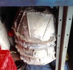 Automotive tire Tire Hood Helmet Automotive lighting