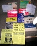 Publication Font Material property Newspaper Advertising