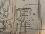Schematic Rectangle Font Engineering Parallel