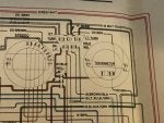 Schematic Rectangle Font Engineering Parallel