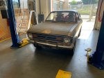 IMG_6787.jpeg