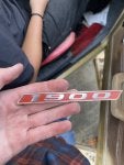 IMG_0228.jpeg