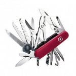 Champ_53501_Swiss_Army_Multi_tool__450_xl.jpg
