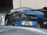 Vehicle Car Formula libre Engine Auto part